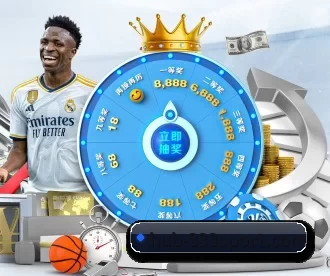 hub-333sport.com APP 深度功能