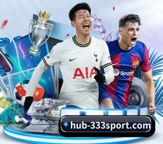 hub-333sport.com APP